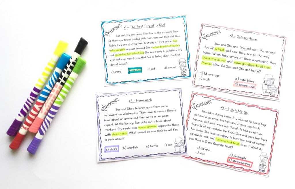 free-inference-task-cards-mrs-thompson-s-treasures