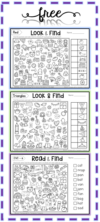 hidden-picture-worksheets-for-kindergarten