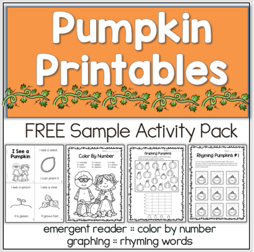 free-pumpkin-printables-mrs-thompson-s-treasures