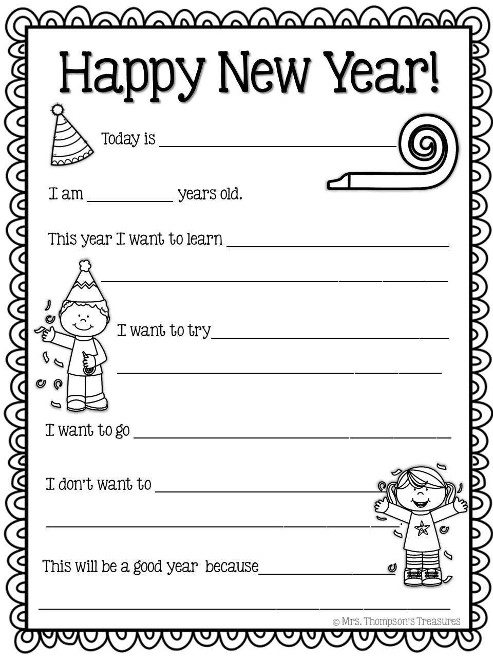 printable-new-years-activities-printable-word-searches